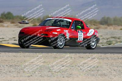 media/Oct-12-2024-Lucky Dog Racing (Sat) [[592b3fc642]]/Stint 1 From (10am to 1147am)/5-Turn 16 Entry/